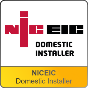 NICEIC