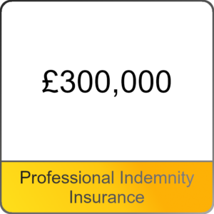 Professional Indemnity Insurance